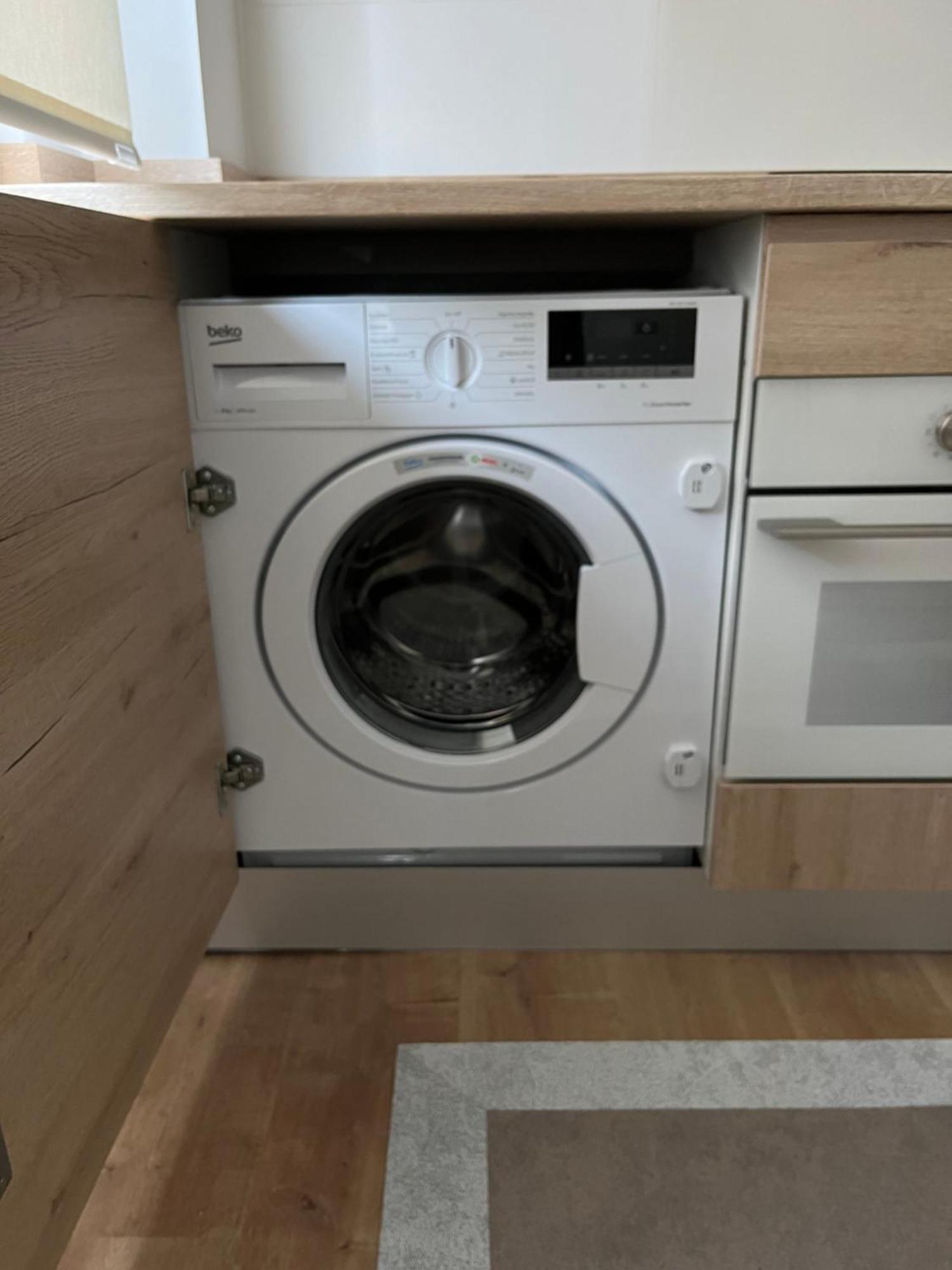 Apartamento Puerta De Burgos Vut09605 Bagian luar foto