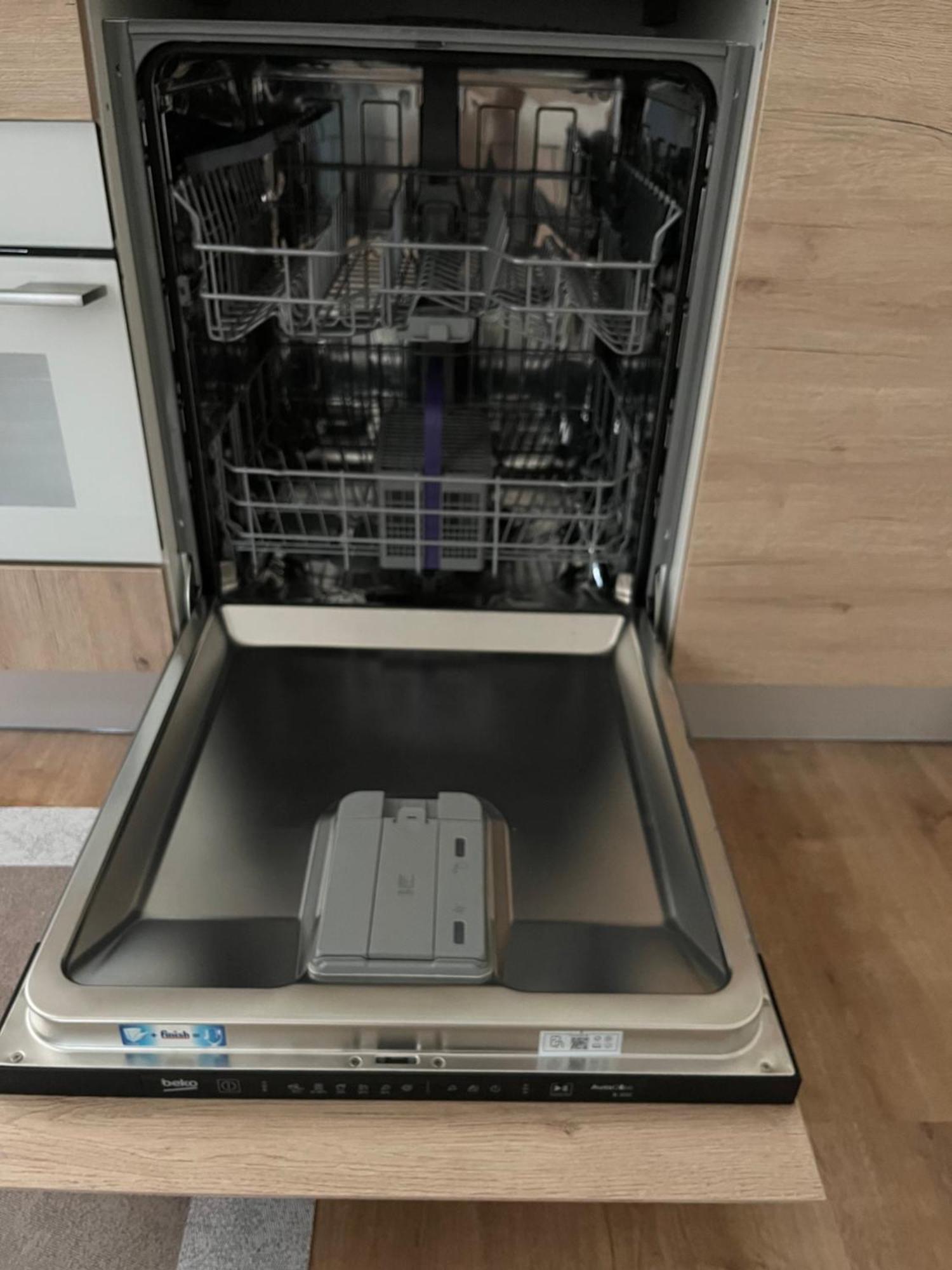 Apartamento Puerta De Burgos Vut09605 Bagian luar foto
